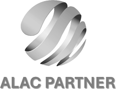 ALAC Partner